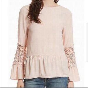 📢 3/$30 Bundle 📢